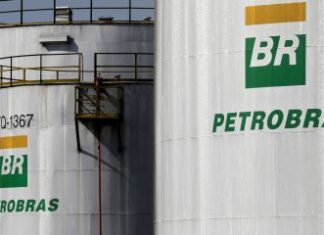FUP diz que vai à Justiça para anular resultado de assembleia da Petrobras