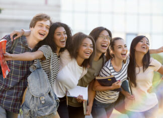 Dia do Estudante: 5 dicas para manter o foco nos estudos e melhorar o desempenho