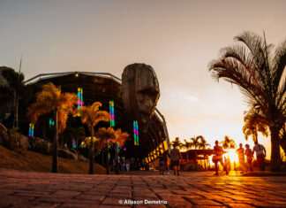 Conheça os headliners da Kompakt Takeover, próxima noite do Ame Club