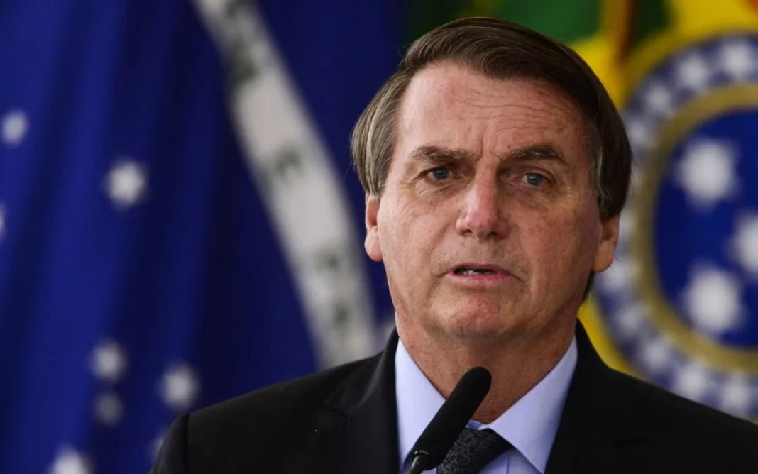1_bolsonaro_jpg1-25871893