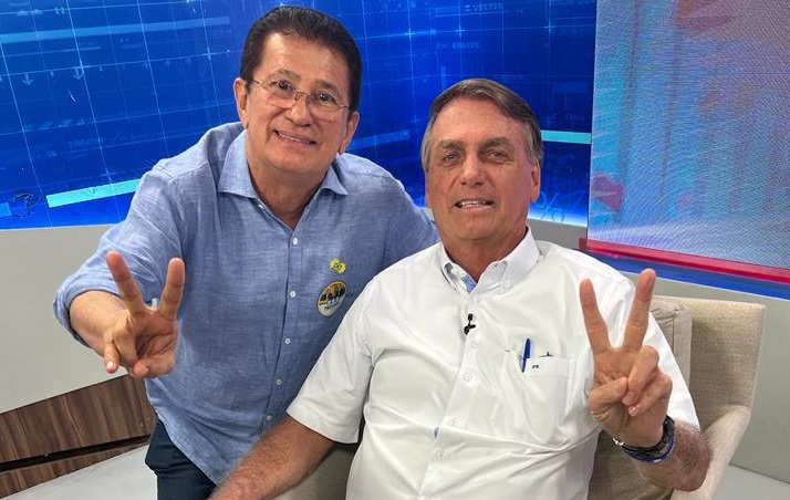 Foto: André Amazonas