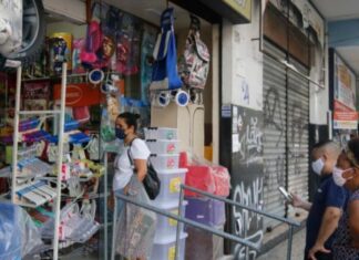 Tempo médio de abertura de empresas cai para 23 horas no país