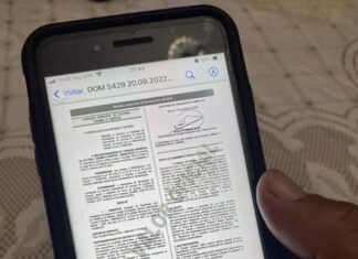 Prefeitura de Manaus lança edital de chamada pública para comercialização no Boi Manaus 2022