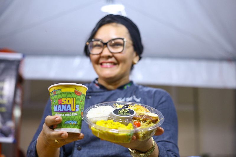 52340082653_92294e2cac_c