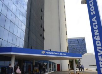 Sancionado projeto de lei que prevê a racionalização do fluxo do INSS