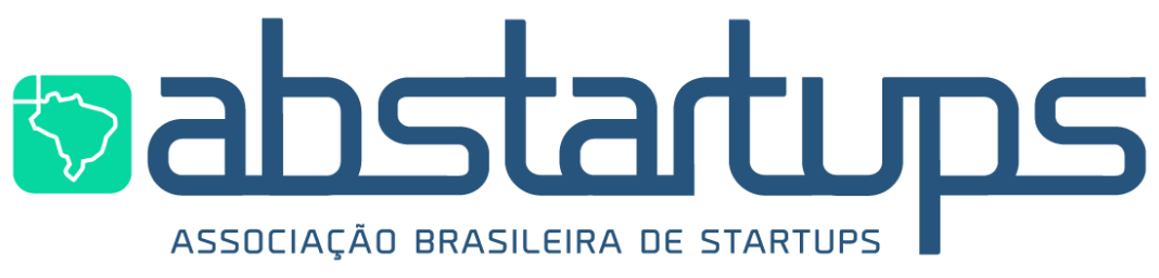 ABStartups