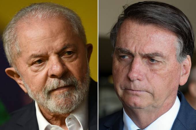 Bolsonaro-Lula-.jpg