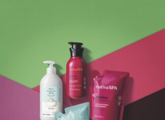 Marca nacional une inovação e sustentabilidade em produtos selecionados durante ação compre e ganhe