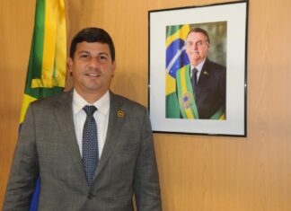 Amazonastur e Ministério do Turismo celebram Dia Mundial do Turismo com programação especial em Manaus