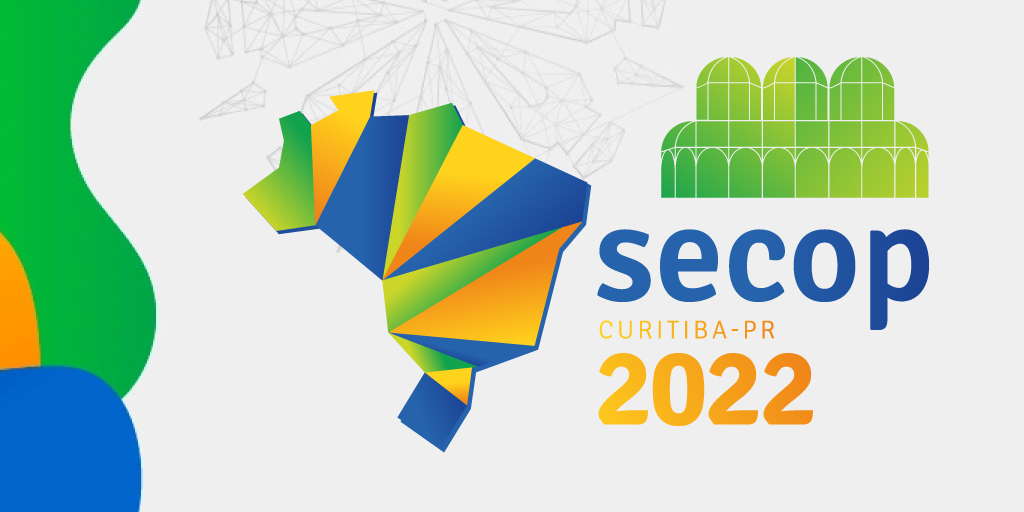 Divulgacao Secop 2022