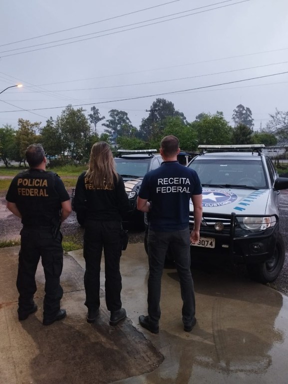 b15f66ae-326b-43c9-8353-eb0ce5fdc750