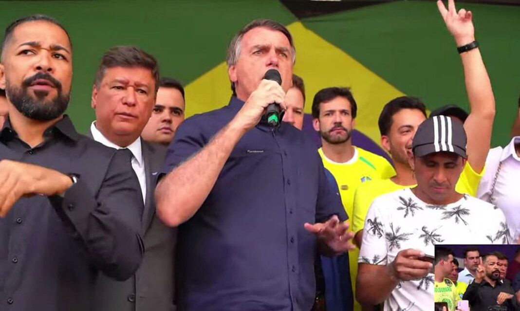bolsonaro-betim-1-24-08-22