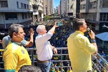 bolsonaro-campinas-450x300.jpg
