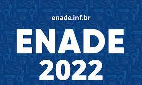 Instituições públicas de ensino superior têm melhores resultados no Enade 2021