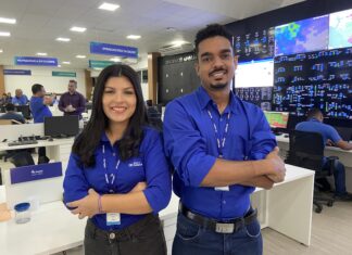 Aegea abre inscrições para Programa de Trainee 2023