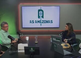 “Houve acomodação em não buscar alternativas”, diz Luiz Castro sobre ZFM