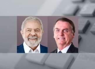 Pesquisa Ipec mostra que a cara de pau da Globo não tem limite, falta pouco para Lula atingir logo 200%