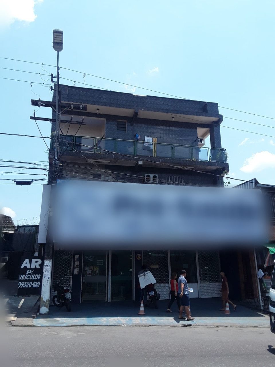 photo1661267346