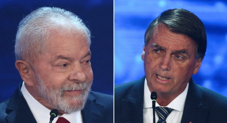 reuters-lula-e-bolsonaro-mais-lidas-29082022125729253