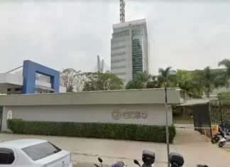 Inimiga declarada do presidente Bolsonaro e da Direita, TV Globo pede renovação de concessão por 15 anos ao governo