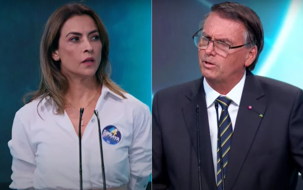 soraya-thronicke-jair-bolsonaro-vara-debate-reproducao-sbt_fixed_large