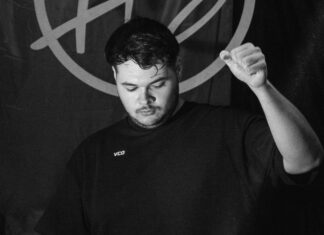 G-Spot Records lança “Happiness”, track produzida pela DJ e produtor argentino Matt