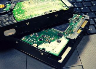 PF combate crime de pornografia infantojuvenil na internet