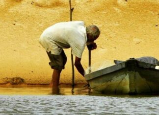 Desgoverno, governo ou governança para a Amazônia?