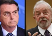 Nem Lula, nem Bolsonaro: O “tarifaço” dos EUA é o preço das falhas da esquerda e da direita – Por: Ronaldo Aleixo
