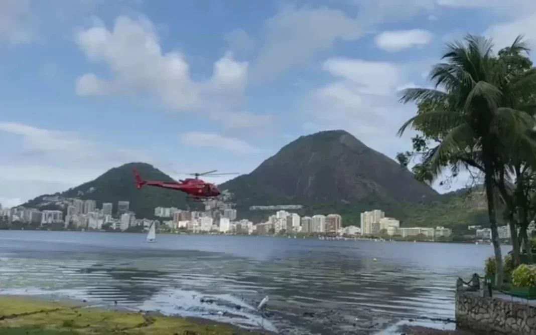 1_microsoftteams_image_2_-26833018