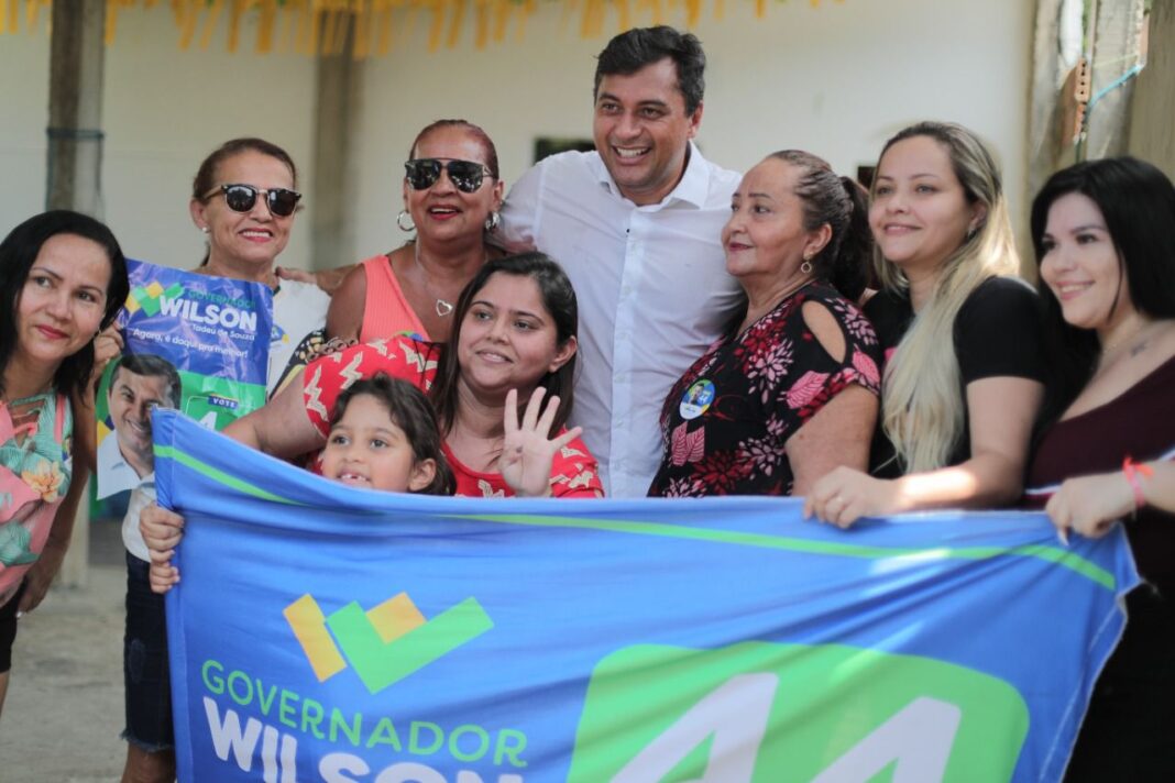 Foto: Diego Peres