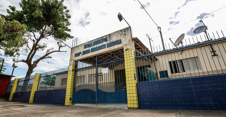 5a0270aa-f936-43e8-bb5e-a51bf36ccce2