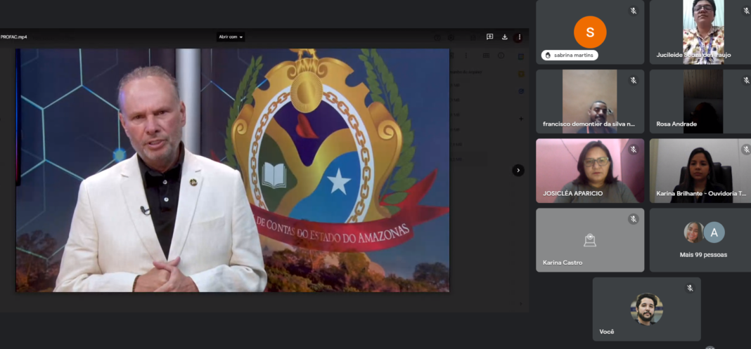 Captura de tela_2022-10-10_14-12-38