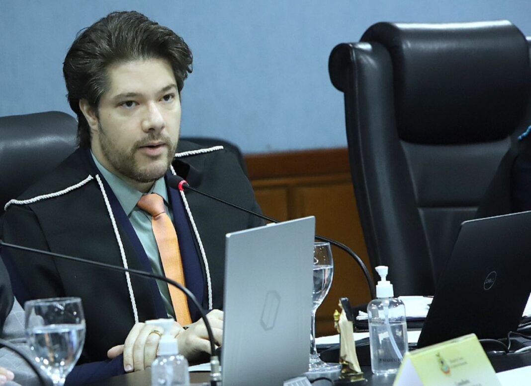 Homenagem aos professores (1)