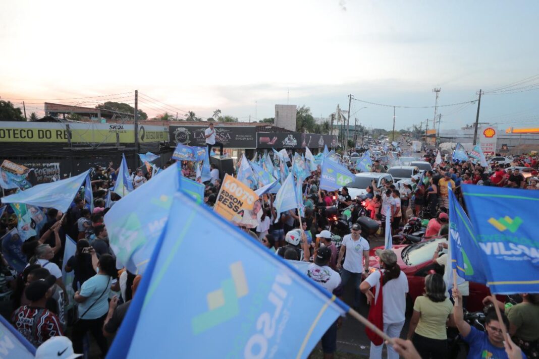 Foto: Diego Peres