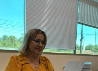 Nutricionista alerta para aumento de casos de obesidade em Manaus
