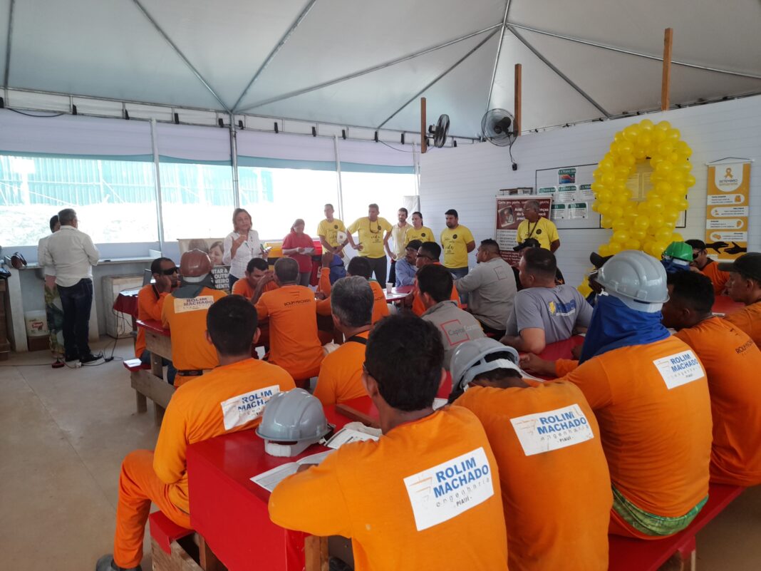 Setembro 3-_Setembro Amarelo Canteiro de obras 2