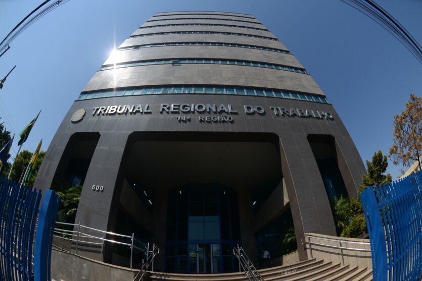 TRT-14-REGIAO_00777738_0_