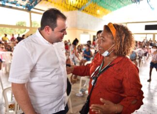 Roberto Cidade destaca leis que promovem o enfrentamento à violência contra mulher e o combate ao feminicídio