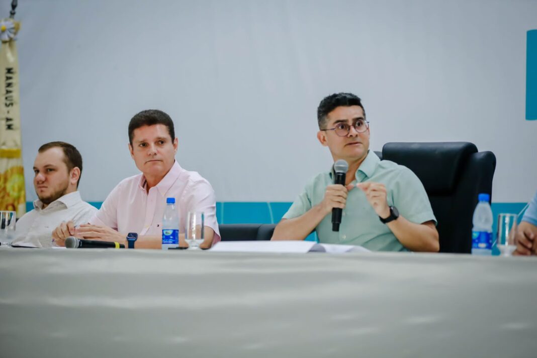 WhatsApp Image 2022-10-27 at 15.17.59