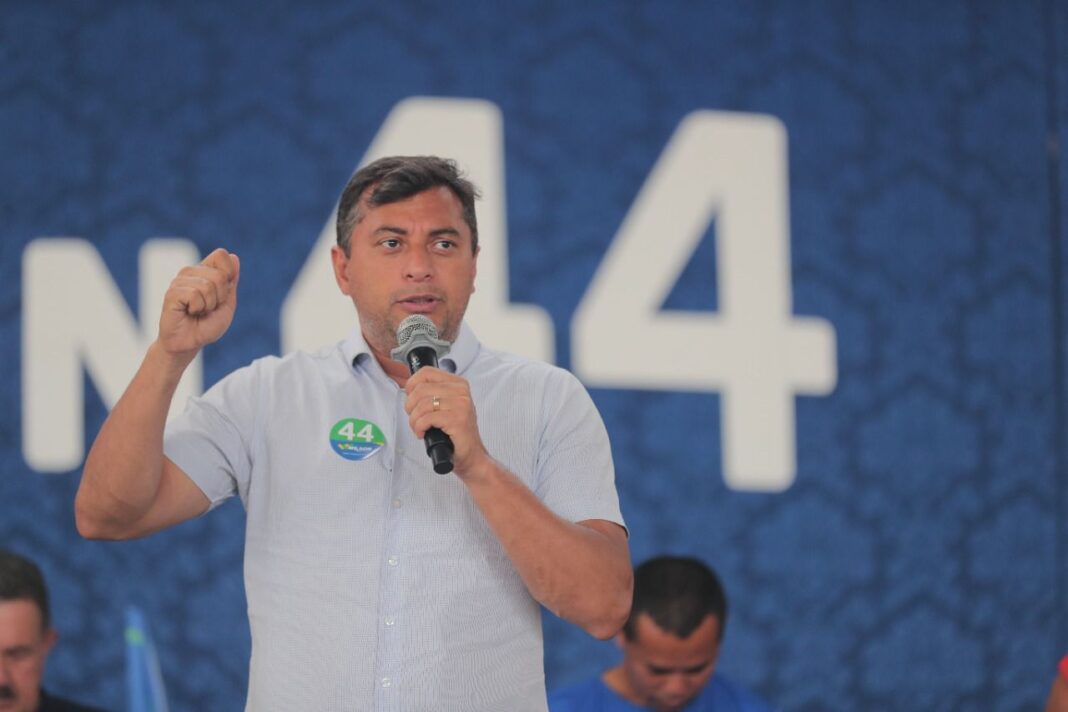 Foto: Diego Peres