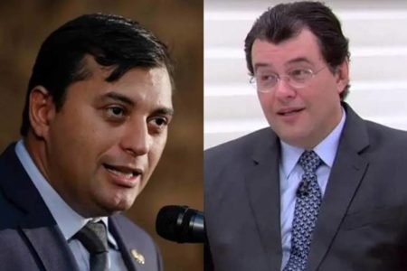 Wilson-Lima-e-Eduardo-Braga-450x300.jpg