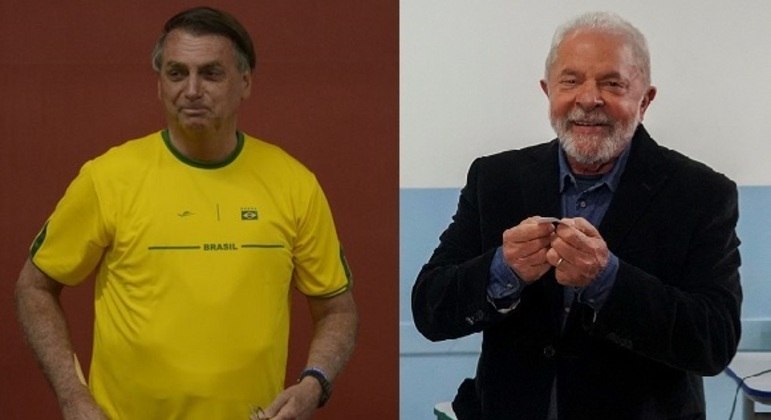 bolsonaro-e-lula-em-suas-sessoes-de-votacao-no-dia-2-de-outubro-02102022095659425