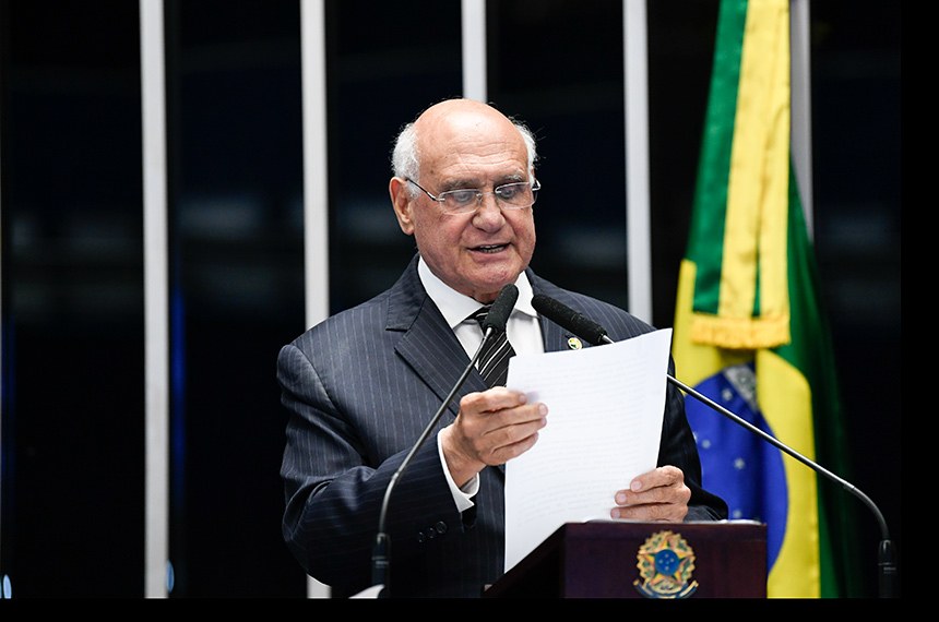 imagem_materia
