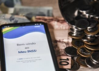 Justiça libera R$ 1,5 bi em atrasados para beneficiários do INSS, veja se você tem direito