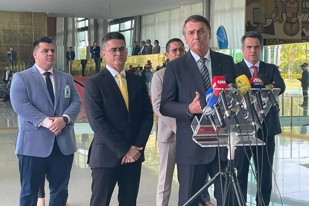 jair-bolsonaro-prefeito-manaus-jpg