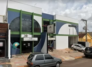 Gerente descobre atestado falso de 11 dias e médica procura polícia