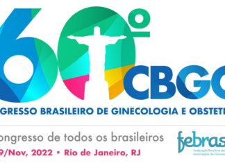 Congresso Brasileiro de Ginecologia e Obstetrícia 2022 inova e exalta formação médica em prol da melhor assistência à mulher