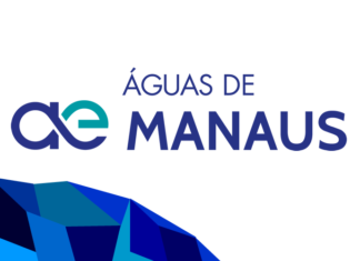 Águas de Manaus prorroga inscrições para Prêmio de Jornalismo Ambiental