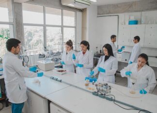Fapeam/CNPq: Prazo para inscrição do Programa de Fixação de Jovens Doutores encerra na segunda-feira